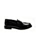 A New Day Black Flats Size 6 - photo 1