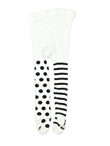 Trumpette Leggings (view 2)