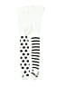 Trumpette Polka Dots White Leggings Size 12-18 mo - photo 2