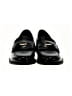 A New Day Black Flats Size 6 - photo 2