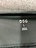 DSG Black Active Pants Size L - photo 7