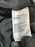 DSG Black Active Pants Size L - photo 8