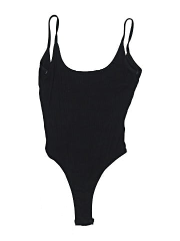 Unbranded Bodysuit (view 1)