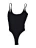 Unbranded Black Bodysuit Size XS - photo 1