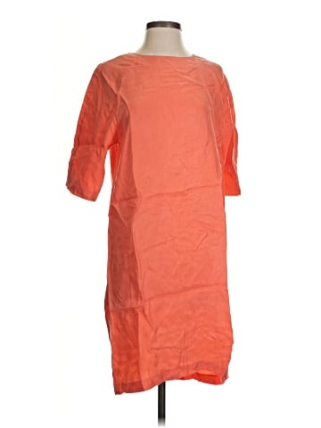 Won Hundred Casual Dress (view 1)