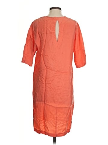 Won Hundred Casual Dress (view 2)