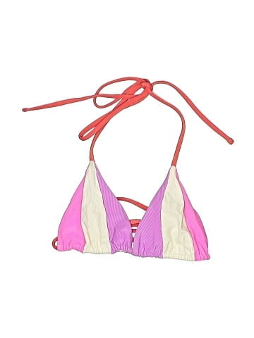 Oneonone Swimsuit Top (view 1)