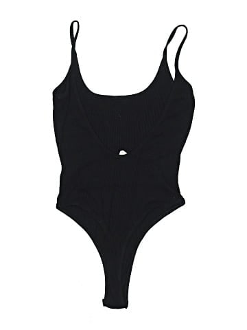 Unbranded Bodysuit (view 2)