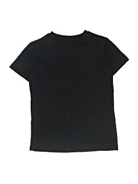 Champion Short Sleeve T-Shirt (view 2)