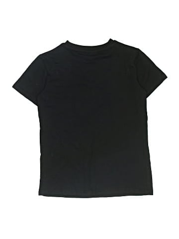 Champion Short Sleeve T-Shirt (view 2)