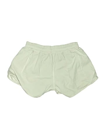 Lululemon Athletica Athletic Shorts (view 2)