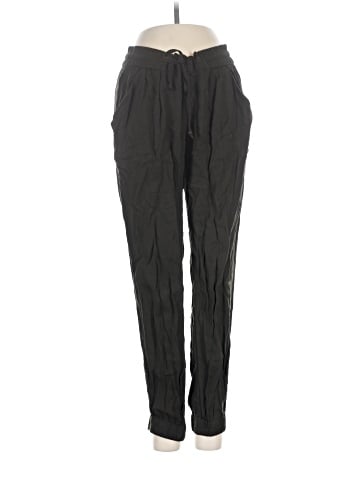 Talula Casual Pants (view 1)