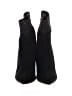 so Me Black Ankle Boots Size 7 - photo 2