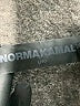 Norma Kamali Black Jumpsuit Size L - photo 4