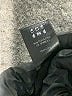 Norma Kamali Black Jumpsuit Size L - photo 5