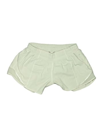 Lululemon Athletica Athletic Shorts (view 1)