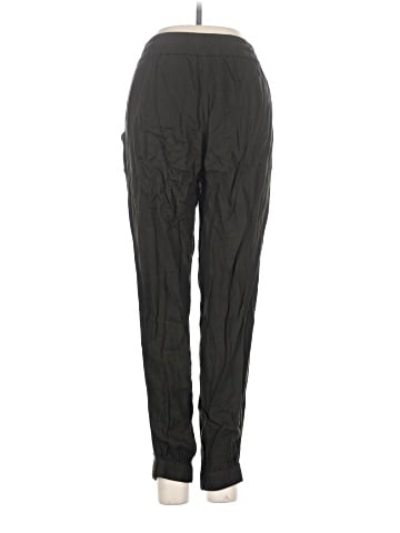 Talula Casual Pants (view 2)