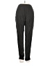 Talula 100% Rayon Solid Gray Casual Pants Size S - photo 2