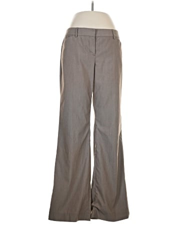Express Design Studio Dress Pants (view 1)