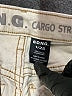 S.O.N.G. Ivory Jeans Size 1 - photo 7