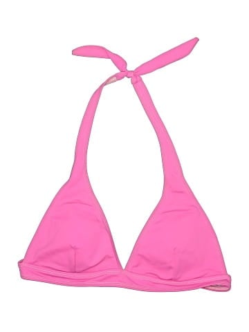 Isaac Mizrahi Swimsuit Top (view 1)