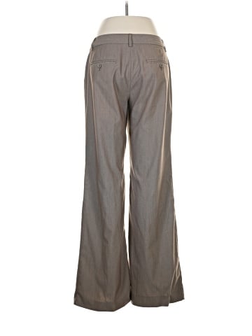Express Design Studio Dress Pants (view 2)