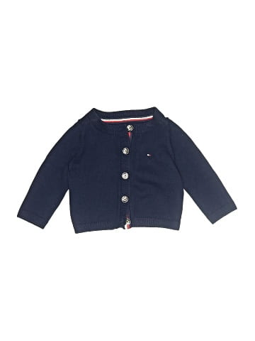 Tommy Hilfiger Cardigan (view 1)