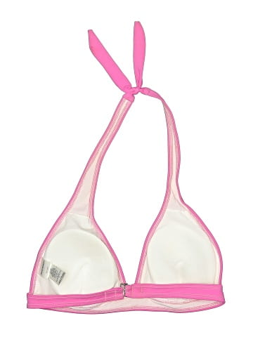 Isaac Mizrahi Swimsuit Top (view 2)