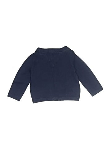 Tommy Hilfiger Cardigan (view 2)