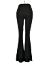 LIVI Black Dress Pants Size Med Plus - photo 2