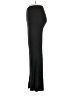 LIVI Black Dress Pants Size Med Plus - photo 5
