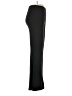 LIVI Black Dress Pants Size Med Plus - photo 4