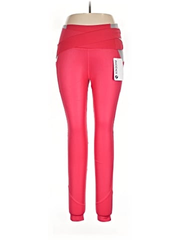 Phoenix Fashions Active Pants (view 1)