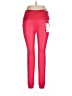 Phoenix Fashions Pink Active Pants Size XL - photo 1