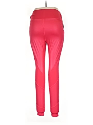 Phoenix Fashions Active Pants (view 2)