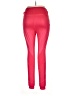 Phoenix Fashions Pink Active Pants Size XL - photo 2