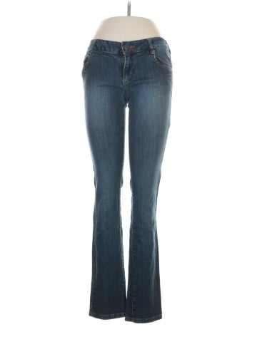 BeHold Jeans (view 1)