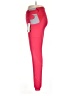 Phoenix Fashions Pink Active Pants Size XL - photo 5