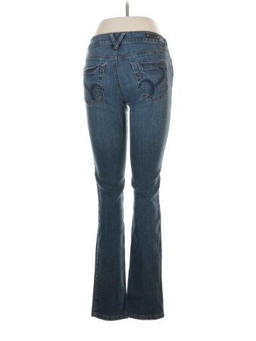 BeHold Jeans (view 2)