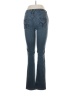 BeHold Hearts Blue Jeans Size 7 - photo 2