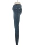 BeHold Hearts Blue Jeans Size 7 - photo 5