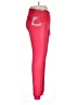 Phoenix Fashions Pink Active Pants Size XL - photo 4