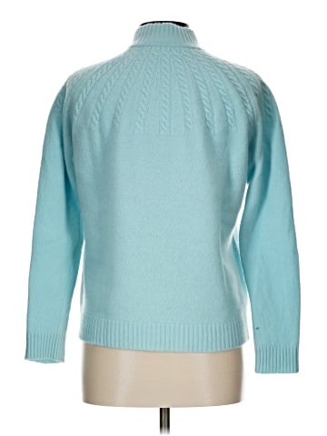 Vineyard Vines Wool Sweater (view 2)