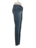 BeHold Hearts Blue Jeans Size 7 - photo 4