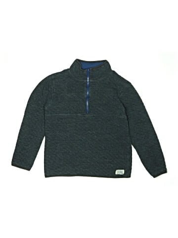Crewcuts Pullover Sweater (view 1)
