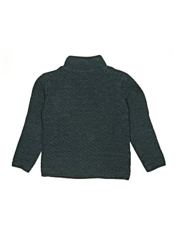 Crewcuts Pullover Sweater (view 2)