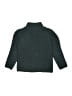 Crewcuts 100% Cotton Blue Pullover Sweater Size 8 - photo 2