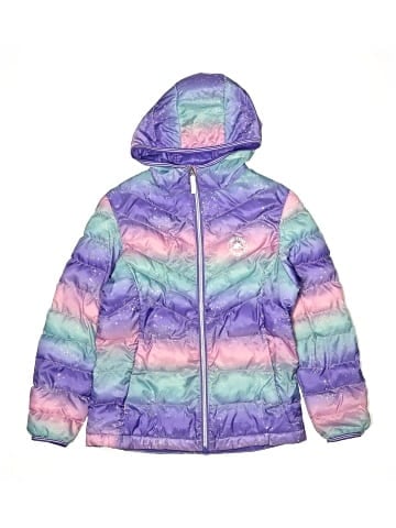 ZeroXposur Snow Jacket (view 1)