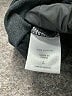 Soho 100% Cotton Black Short Sleeve T-Shirt Size L - photo 8