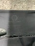 Indigo Luna Black Active Pants Size L - photo 7